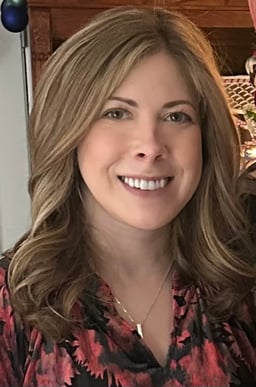 Hillary Miller